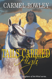 CarmelRowleyBookcover