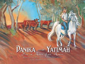 Danika and YatimahPostcardFinalLowRes