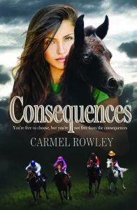 ConsequencesFrontCover
